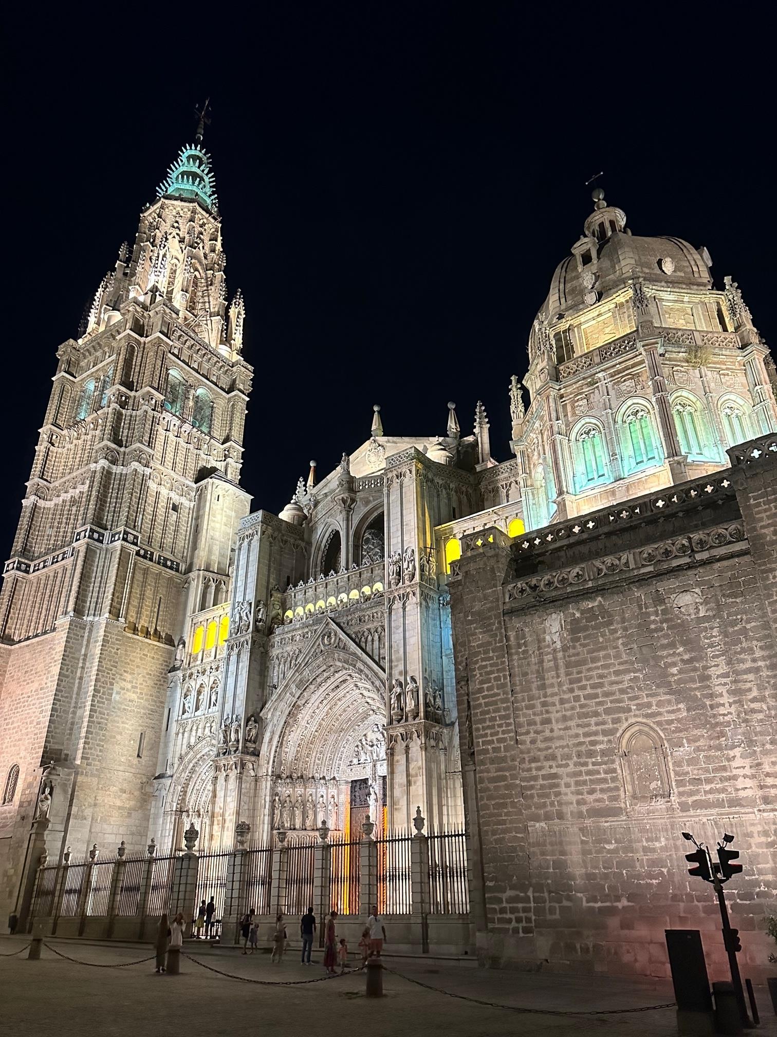 Free-Tour-Nocturno-de-Toledo-2