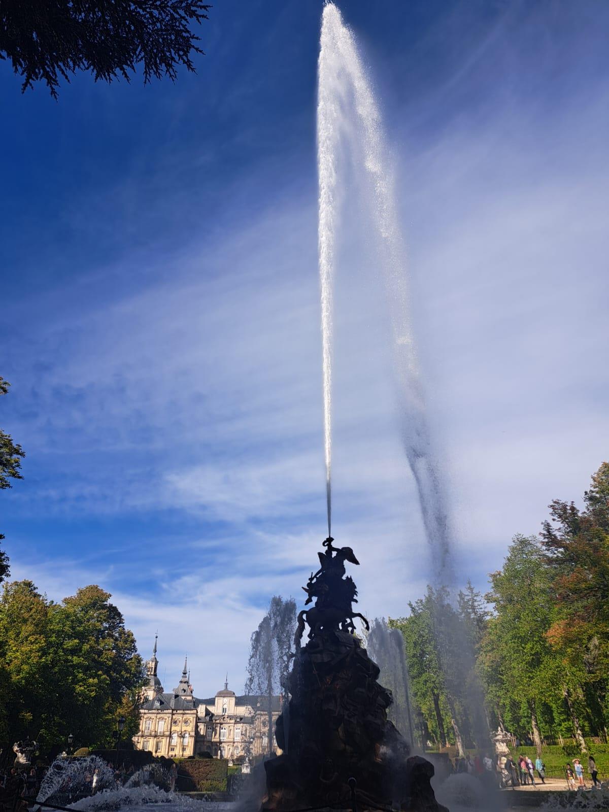 Royal-Palace-of-La-Granja-de-San-Ildefonso-3