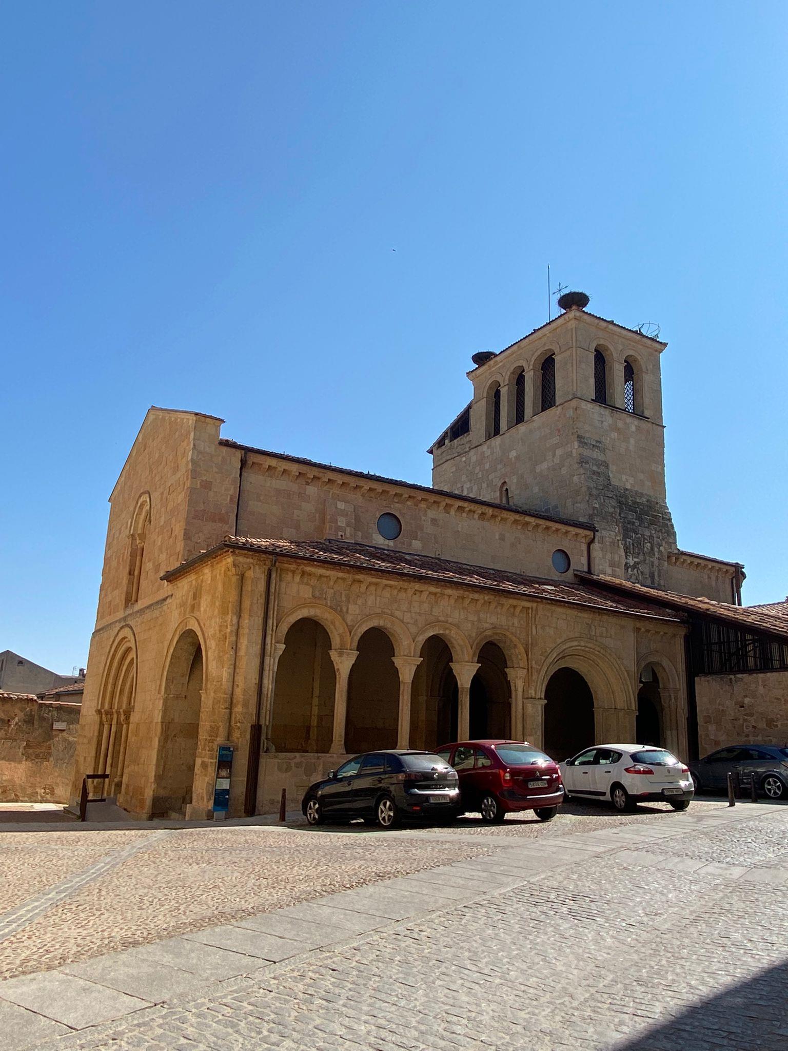 Segovia-el-Barrio-de-los-Caballeros-5