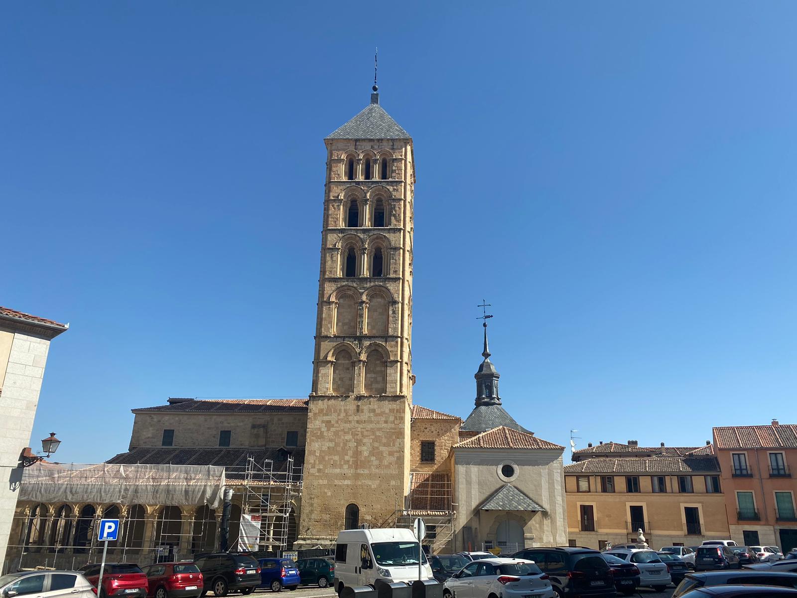 Segovia-el-Barrio-de-los-Caballeros-4