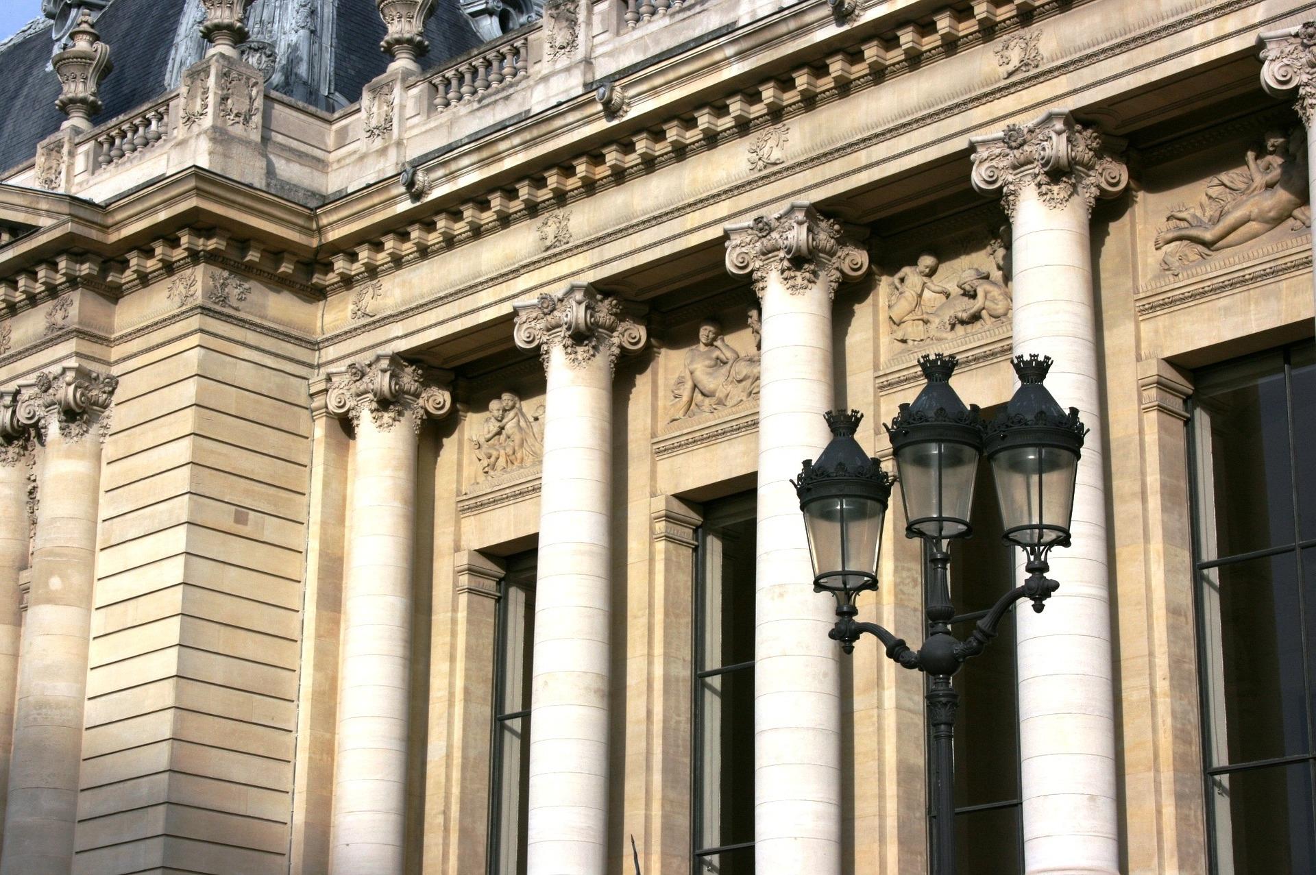 Tour-Paris-Monumental-and-Boat-for-the-Seine-2