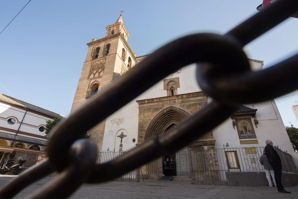 Joyas-Ocultas-de-Sevilla-Visita-Guiada-2