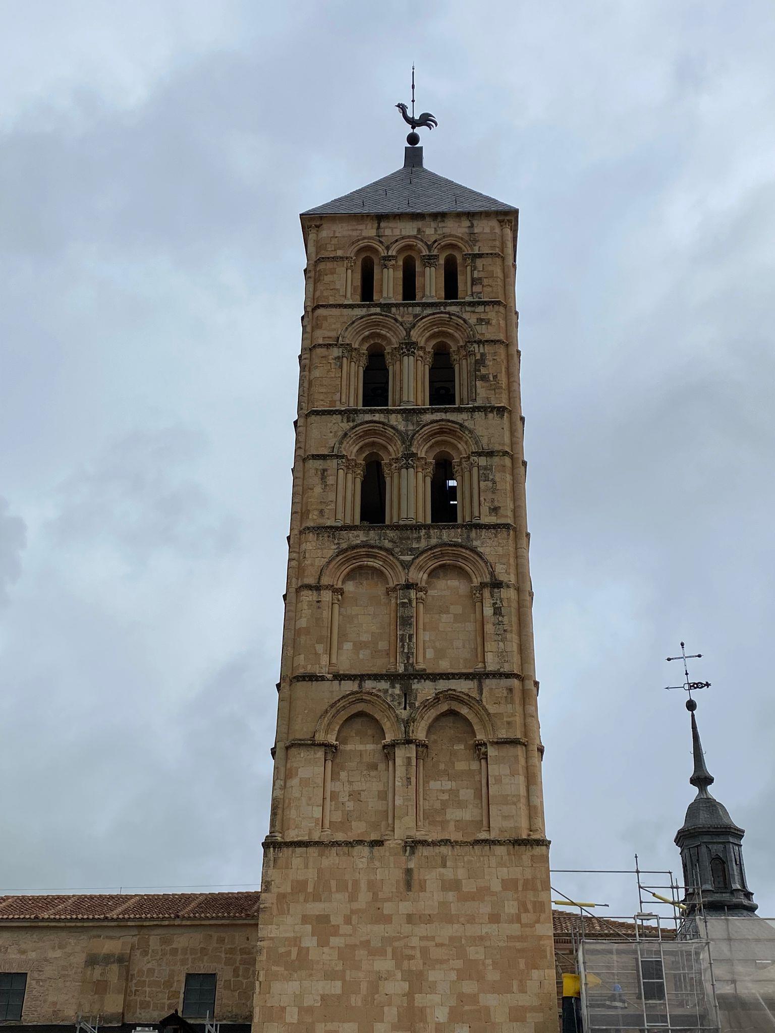 Segovia-Nocturna-2