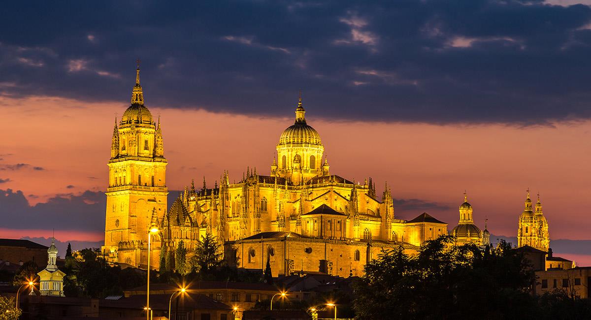 Free-Tour-en-Salamanca-de-Misterios-y-Leyendas-1