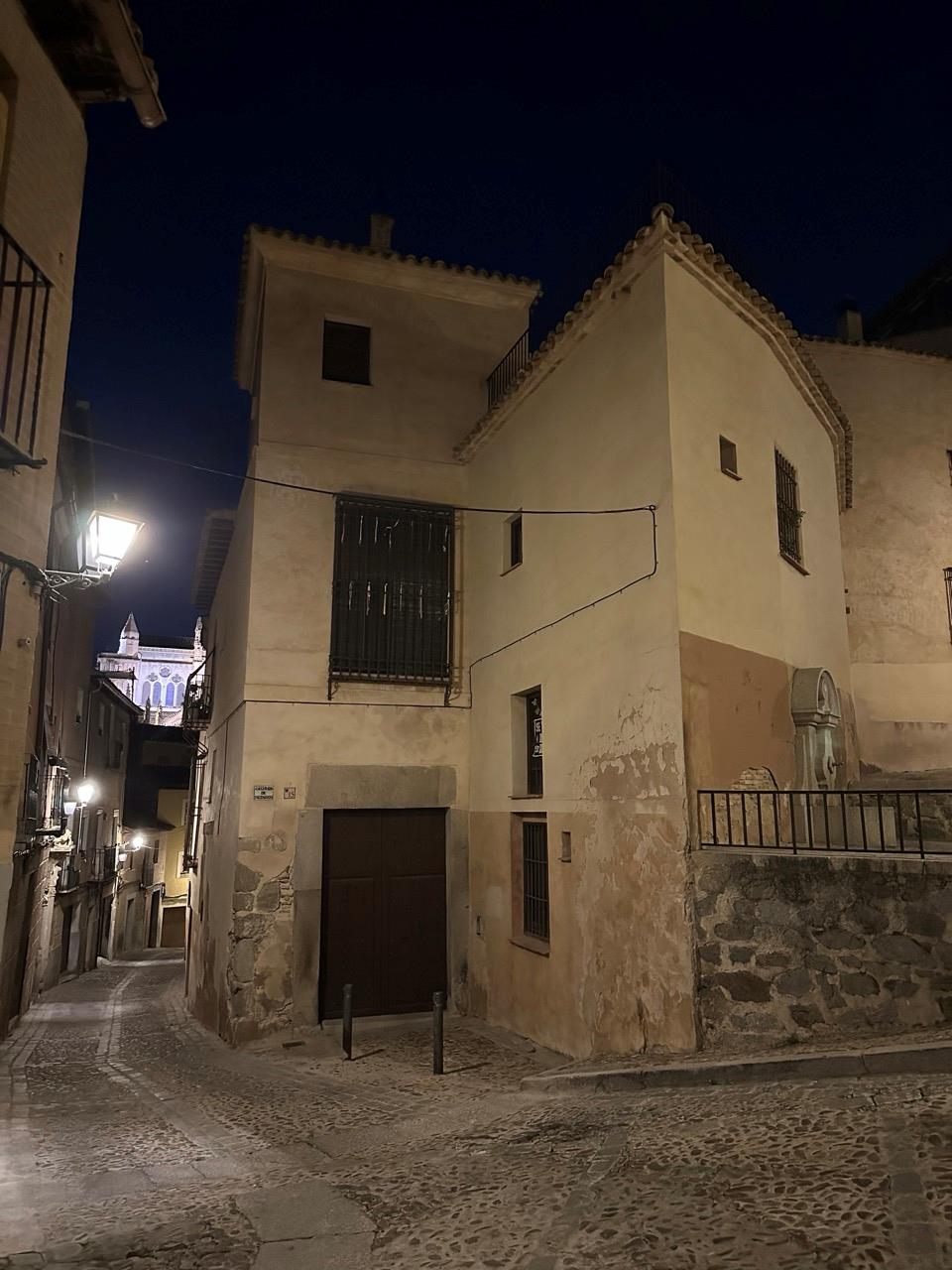 Free-Tour-Nocturno-de-Toledo-1