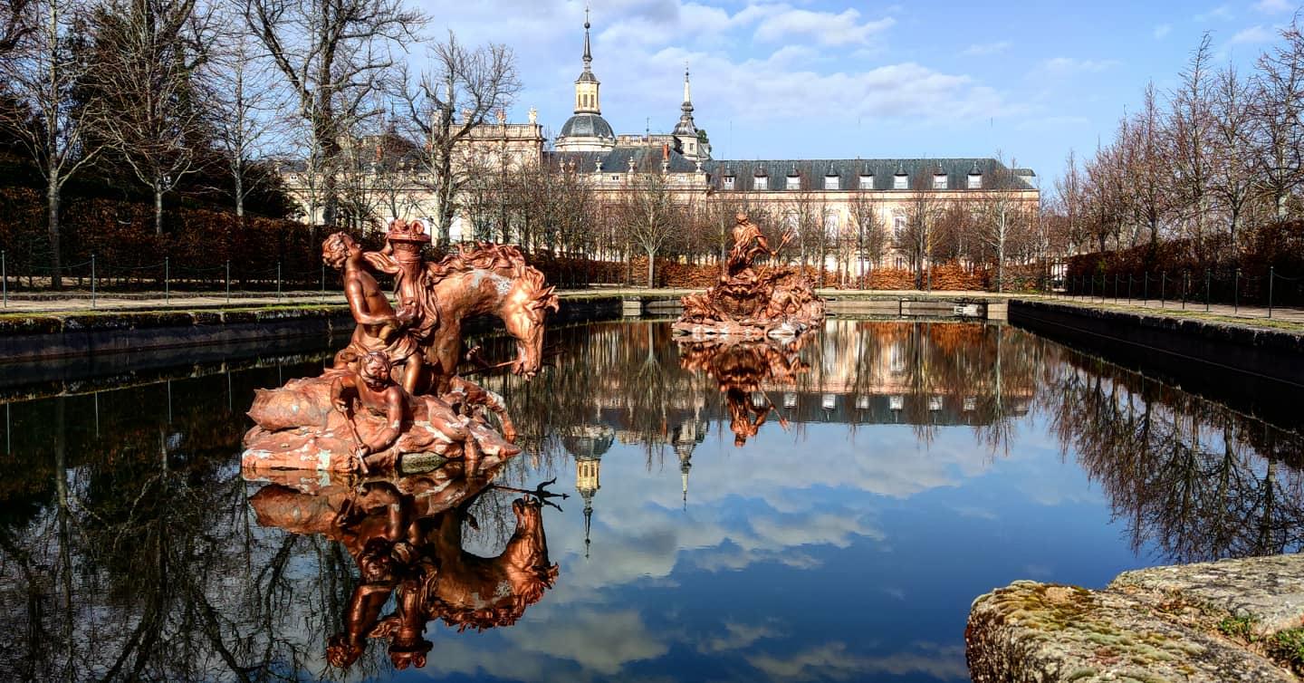 Royal-Palace-of-La-Granja-de-San-Ildefonso-2