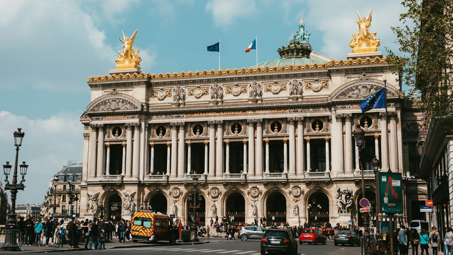 Tour-Paris-Monumental-and-Boat-for-the-Seine-5