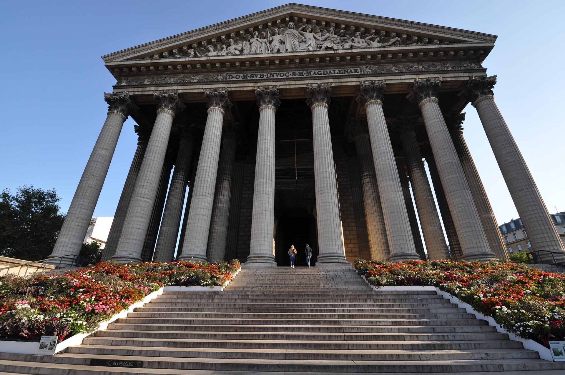 Tour-Paris-Monumental-and-Boat-for-the-Seine-4