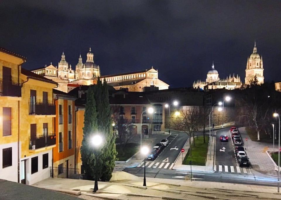 Free-Tour-en-Salamanca-de-Misterios-y-Leyendas-3