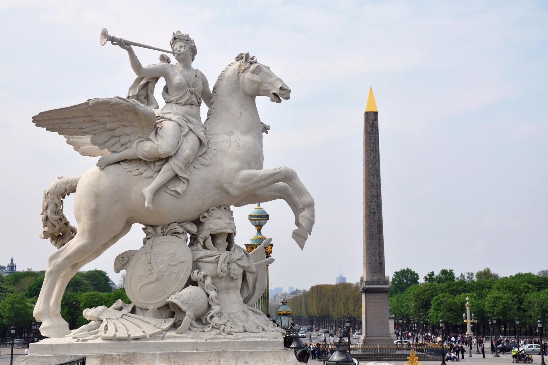 Tour-Paris-Monumental-and-Boat-for-the-Seine-3