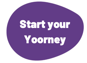 Start your Yoorney.png