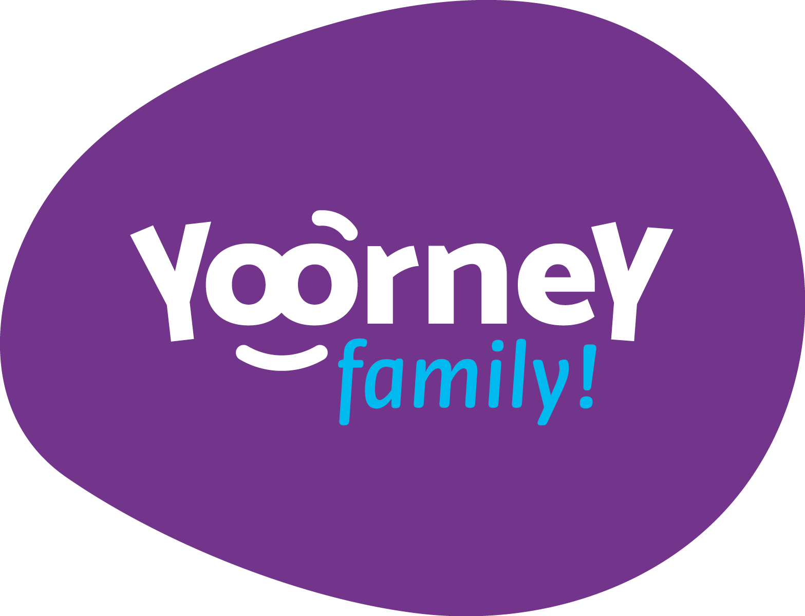 logotipo_family_yoorney.png