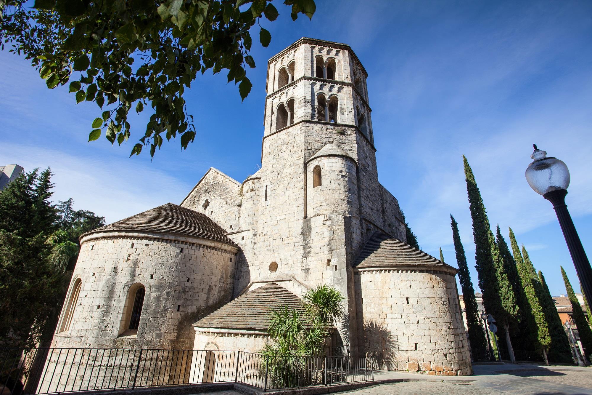 medieval-girona-free-walking-tour-5