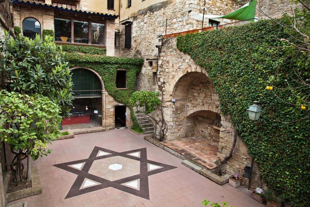 medieval-girona-free-walking-tour-4