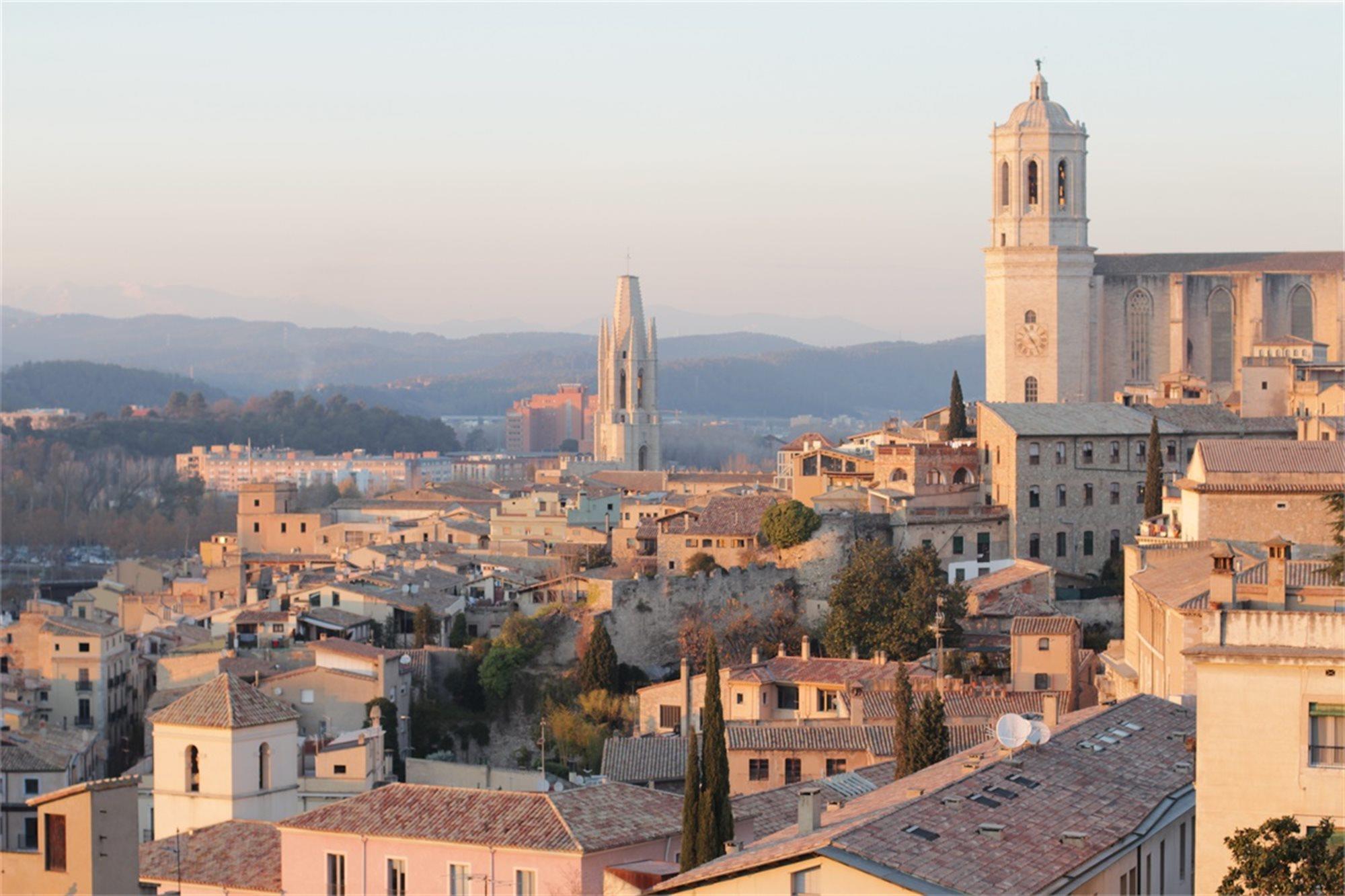 medieval-girona-free-walking-tour-3