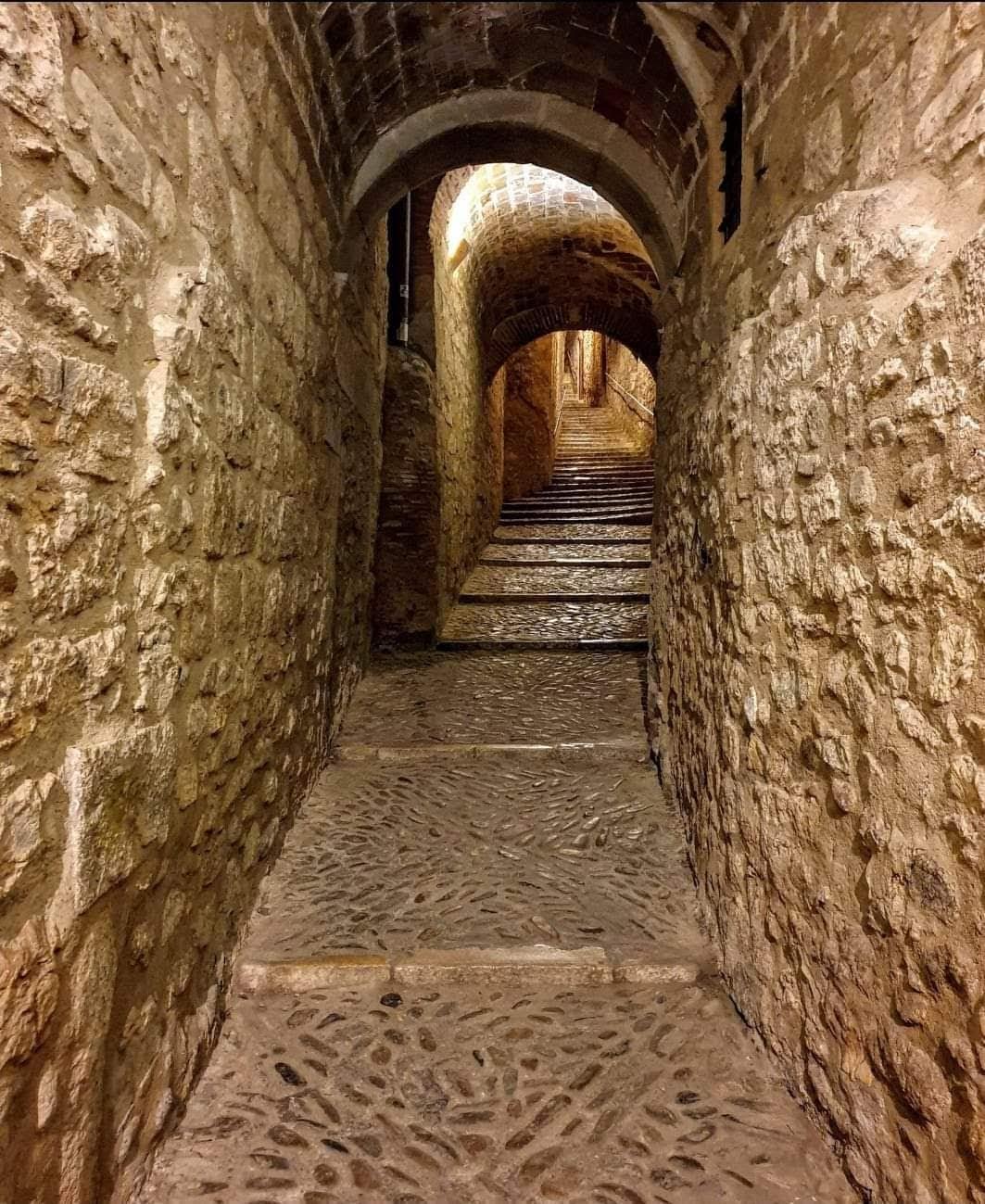 medieval-girona-free-walking-tour-2