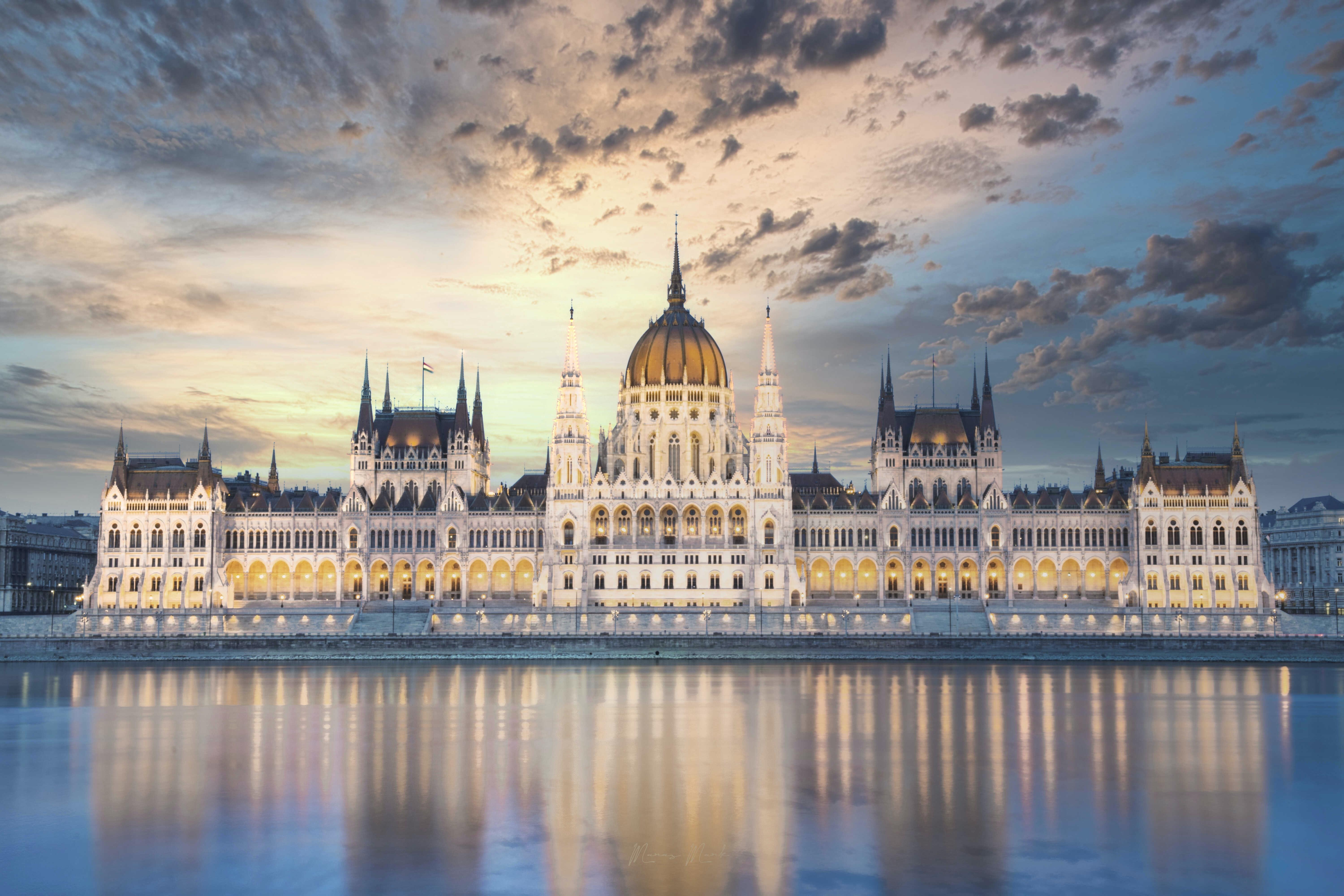 Free-tour-Welcome-to-Budapest:-Fundamental.-8