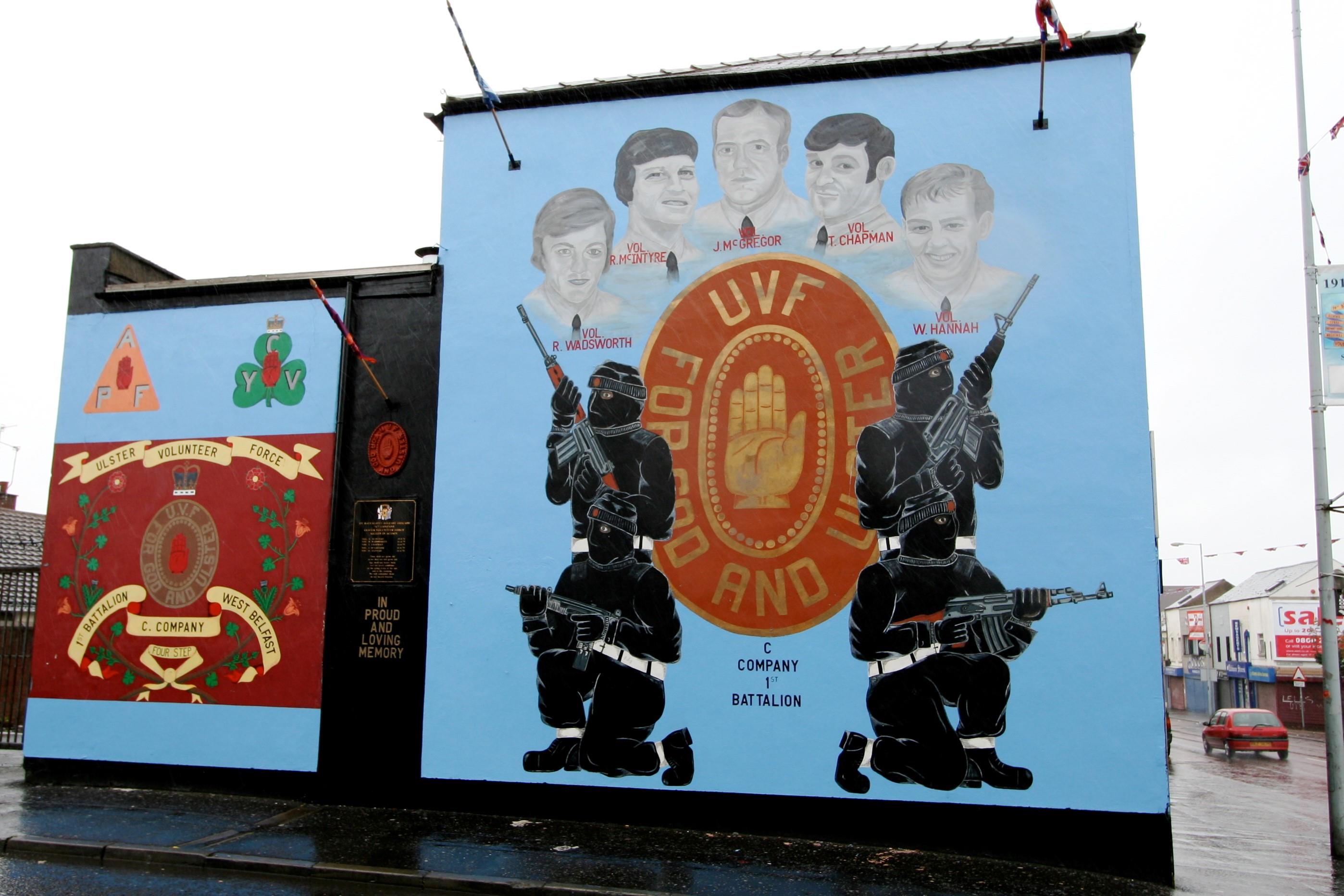 Tour-Politico-por-los-Murales-de-Belfast-11