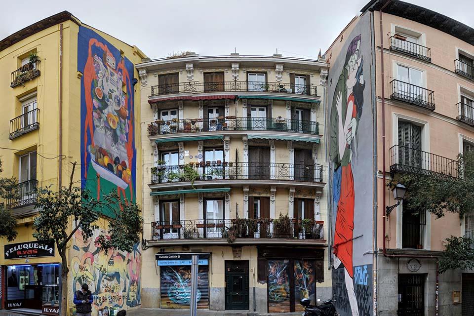Madrid-Street-Art-Tour-1