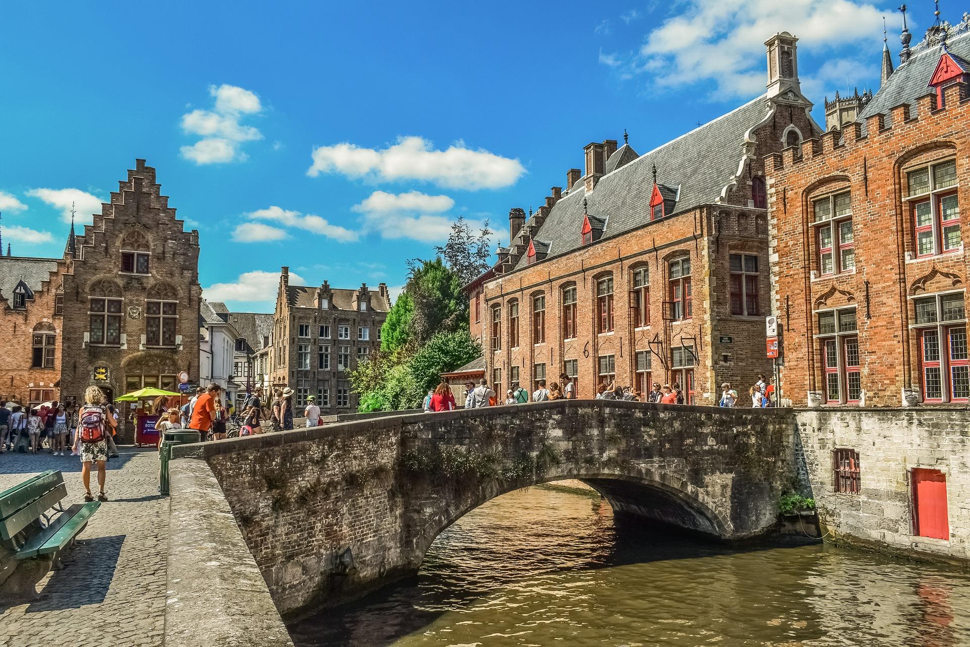 bruges-and-ghent-day-trip-7