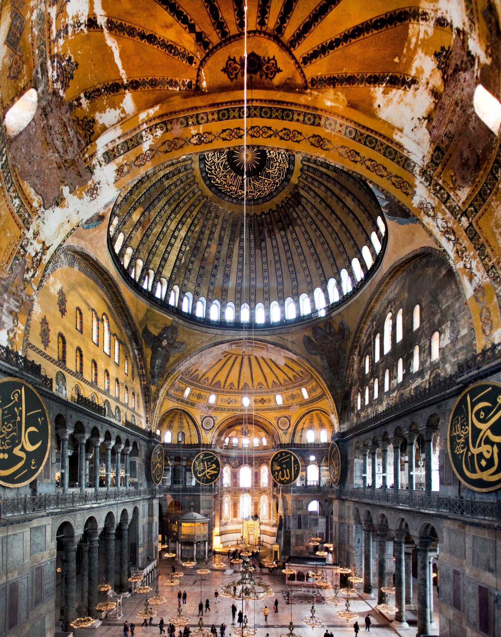 Historical-Peninsula-Tour-Illuminated-Istanbul-7