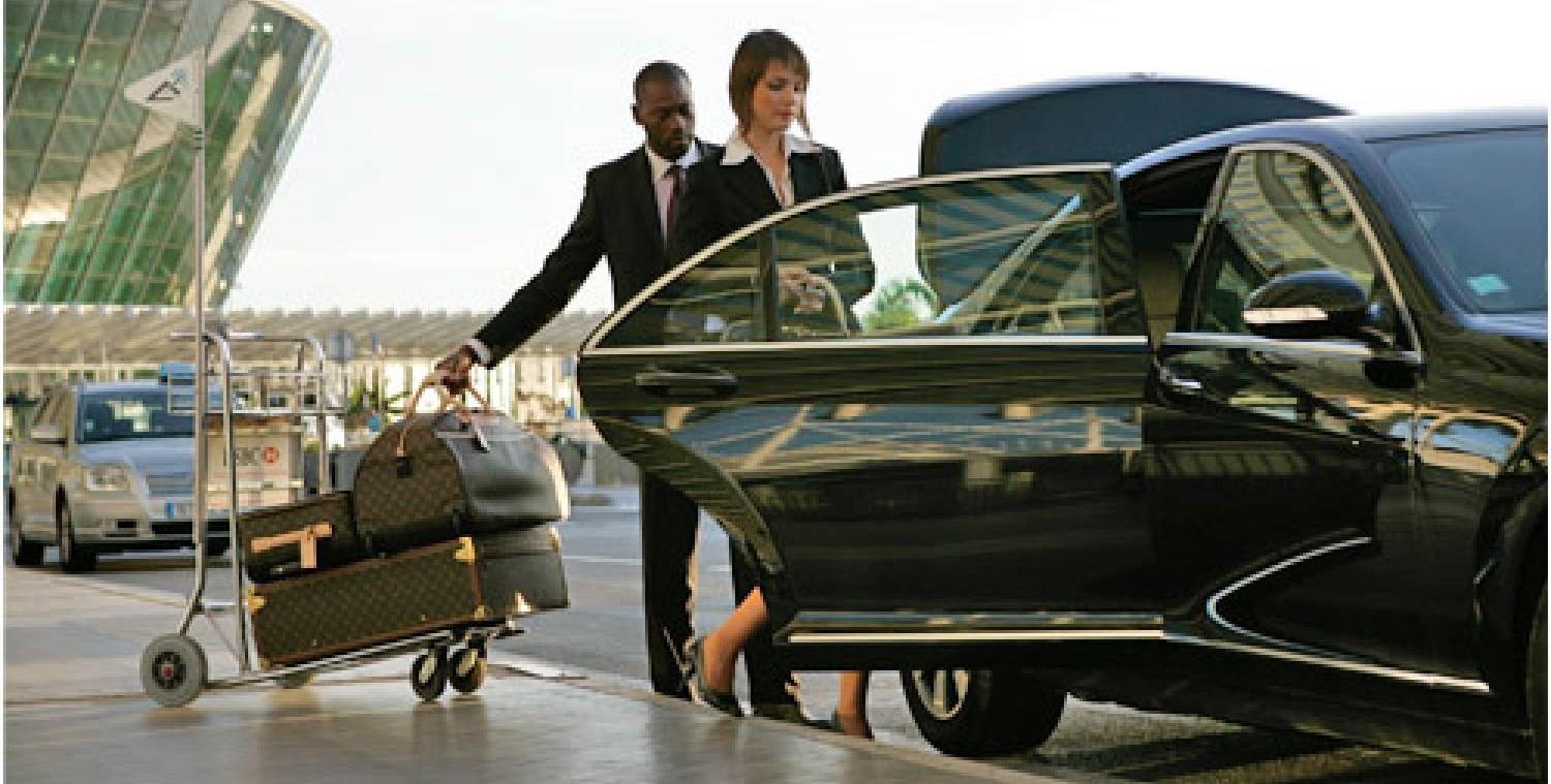 Best-Paris-Private-Airports-Transfers:-Orly-&-CDG-5
