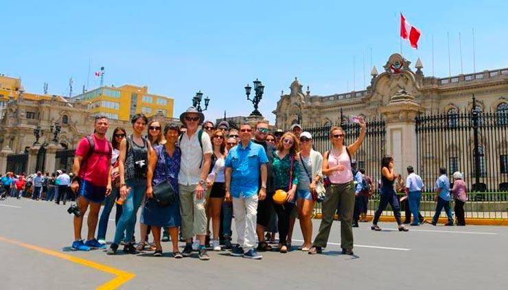 Original-Free-Walking-Tour-Lima-2