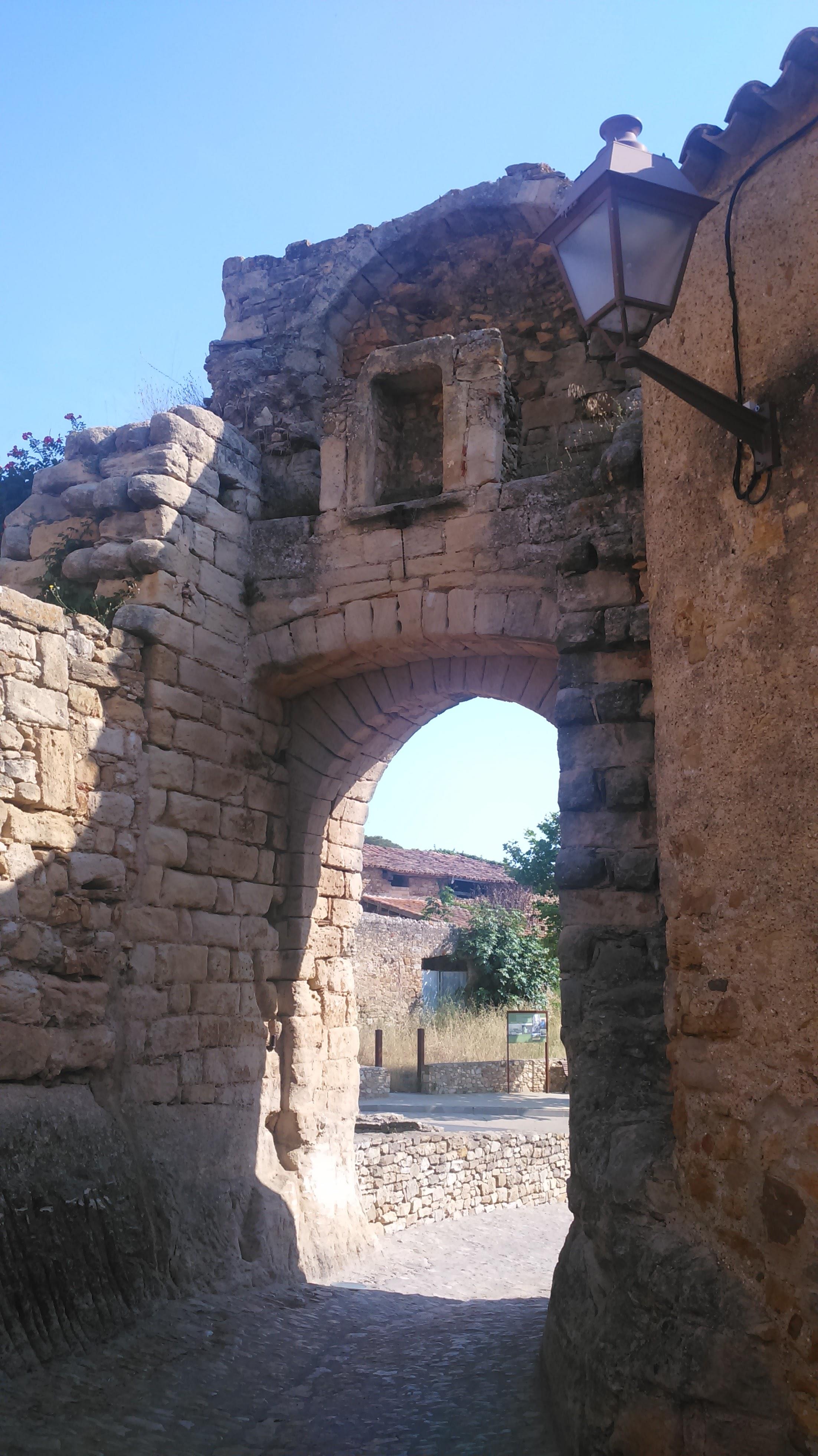Tour-por-los-pueblos-medievales-de-Girona---EN-6