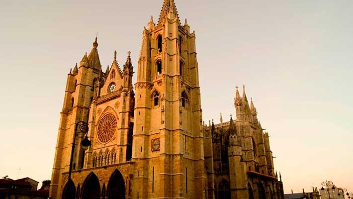 cathedral-of-leon-tour-1