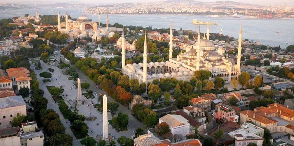 Historical-Peninsula-Tour-Illuminated-Istanbul-4