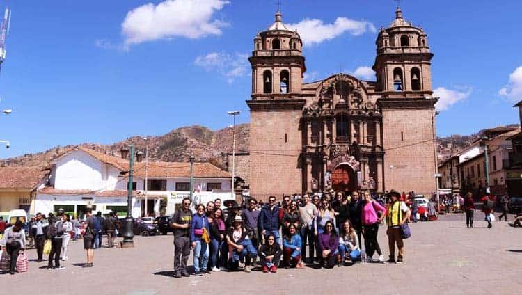 Original-Free-Walking-Tour-Cusco-1