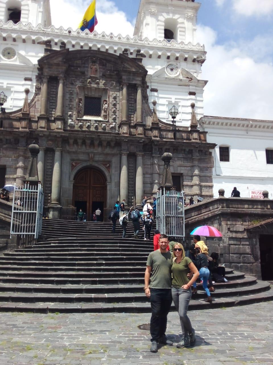 Free-photographic-tour-of-Quito-2