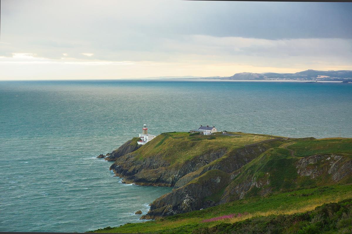 howth-and-malahide-day-trip-from-dublin-8