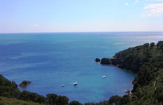 Excursión al Museo Dalí, Cadaqués y Cabo de Creus