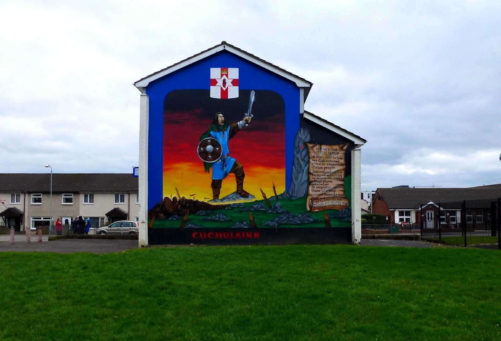 Belfast-Murals-Political-Tour-7