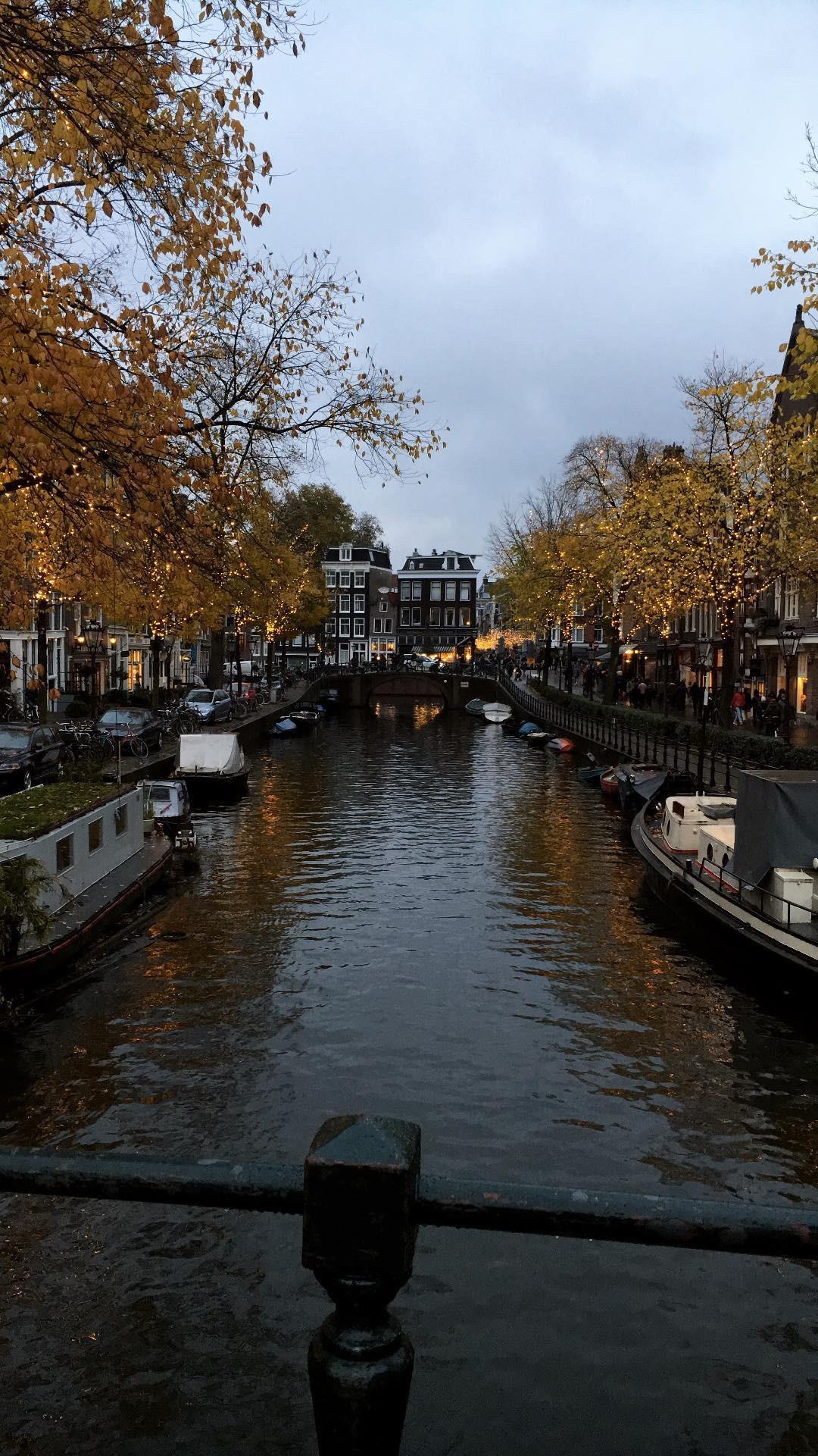 amsterdam-day-trip-from-brussels-4