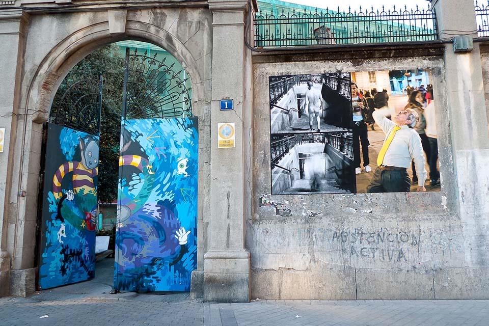 Madrid-Street-Art-Tour-2