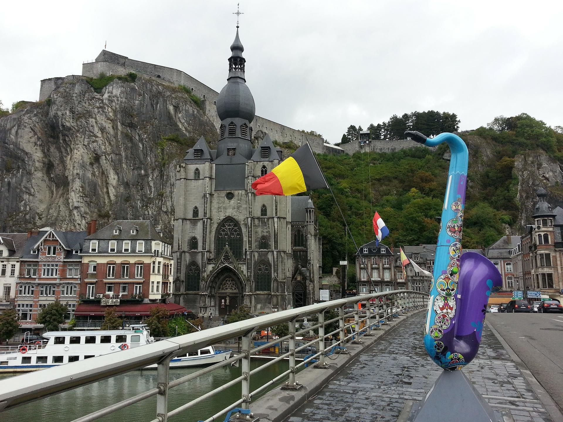 luxembourg-dinant-day-trip-from-brussels-6