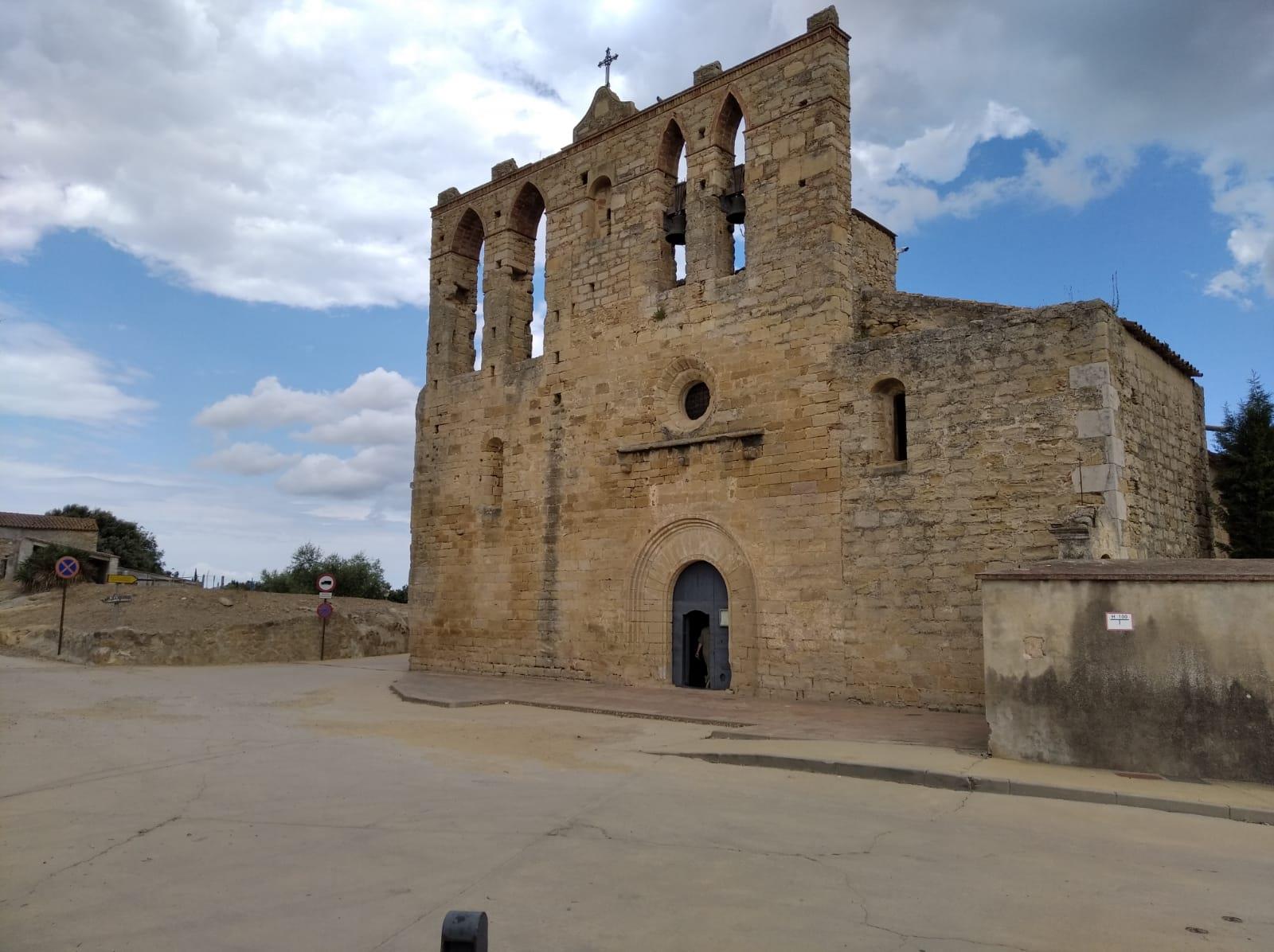 Tour-por-los-pueblos-medievales-de-Girona-4