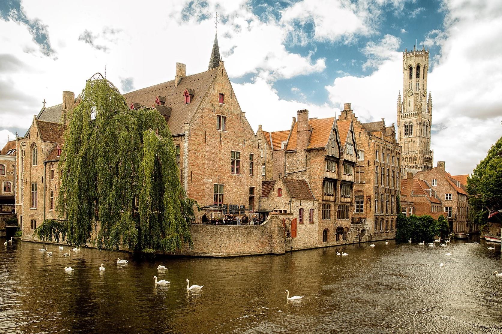 bruges-and-ghent-day-trip-5