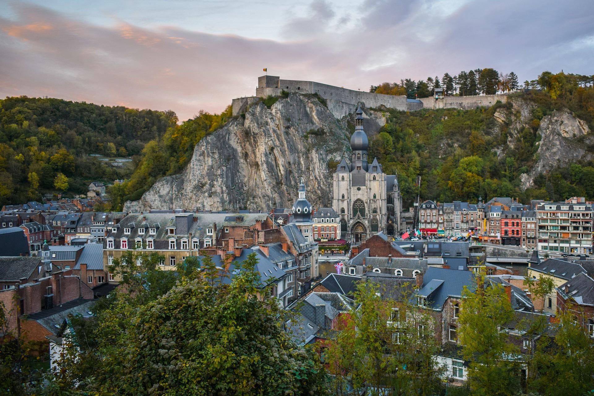 luxembourg-dinant-day-trip-from-brussels-1