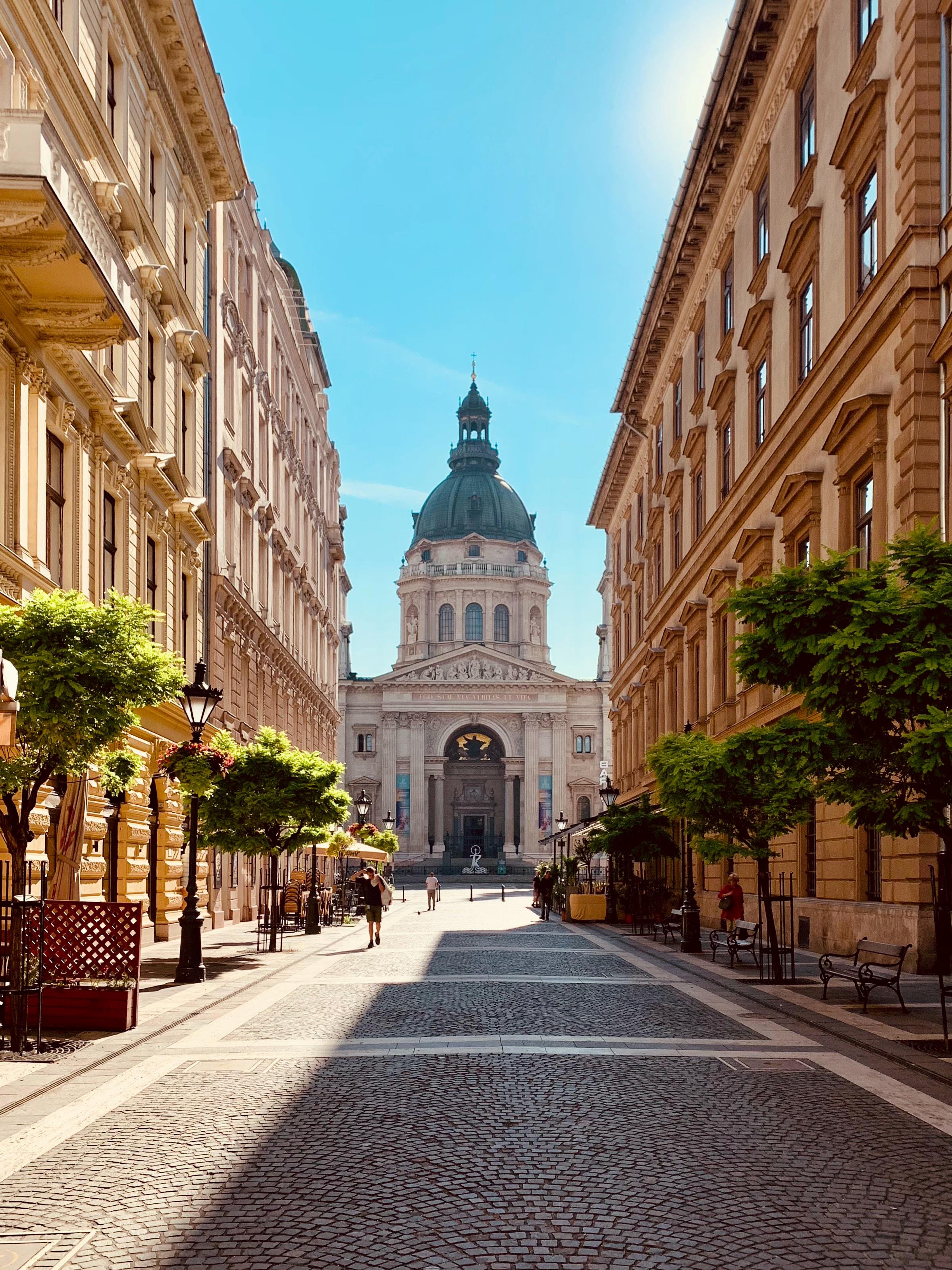 Free-tour-Welcome-to-Budapest:-Fundamental.-3