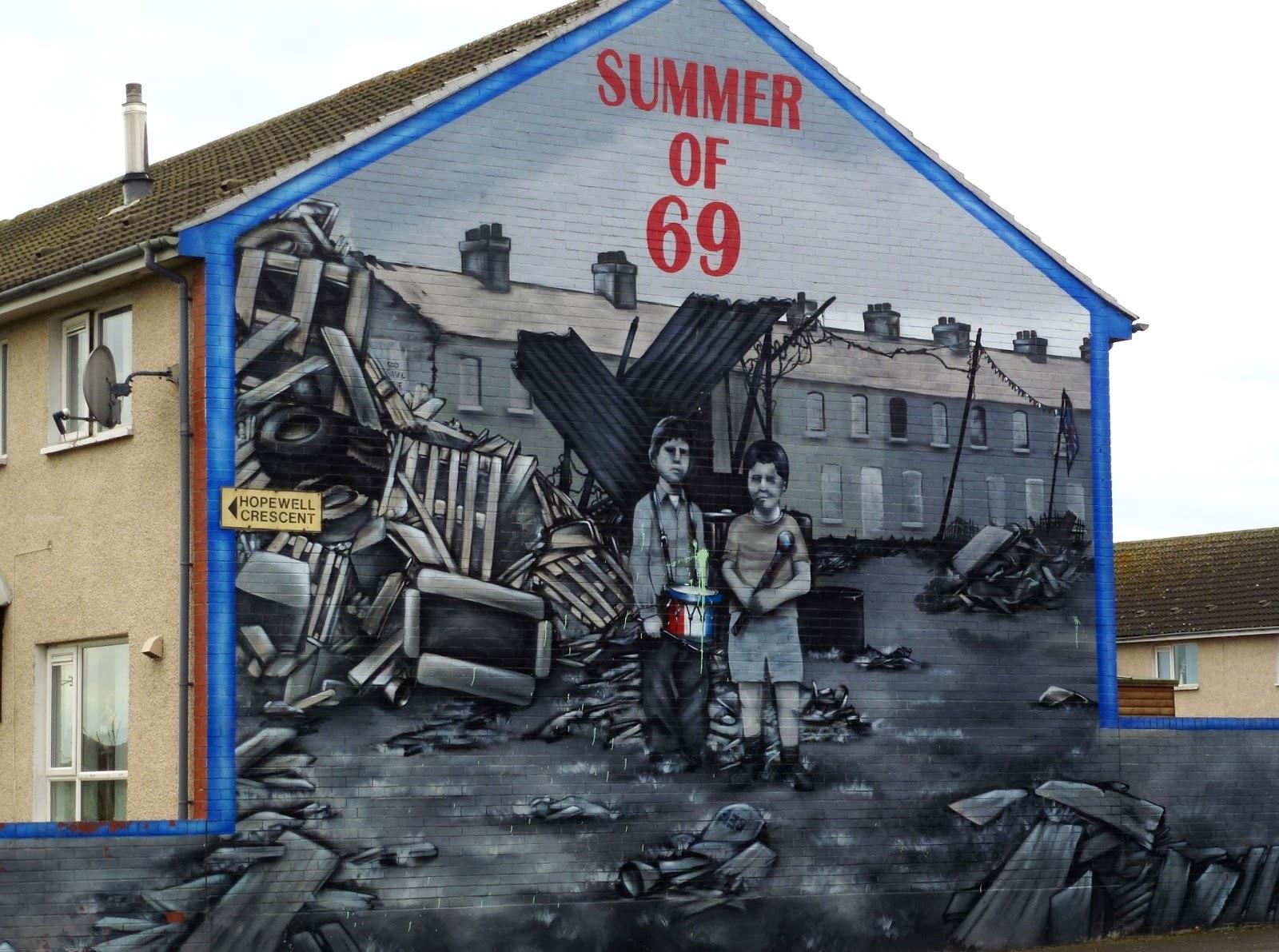 Belfast-Murals-Political-Tour-8
