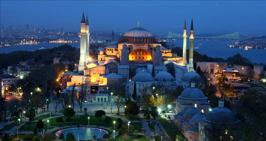 Historical-Peninsula-Tour-Illuminated-Istanbul-11