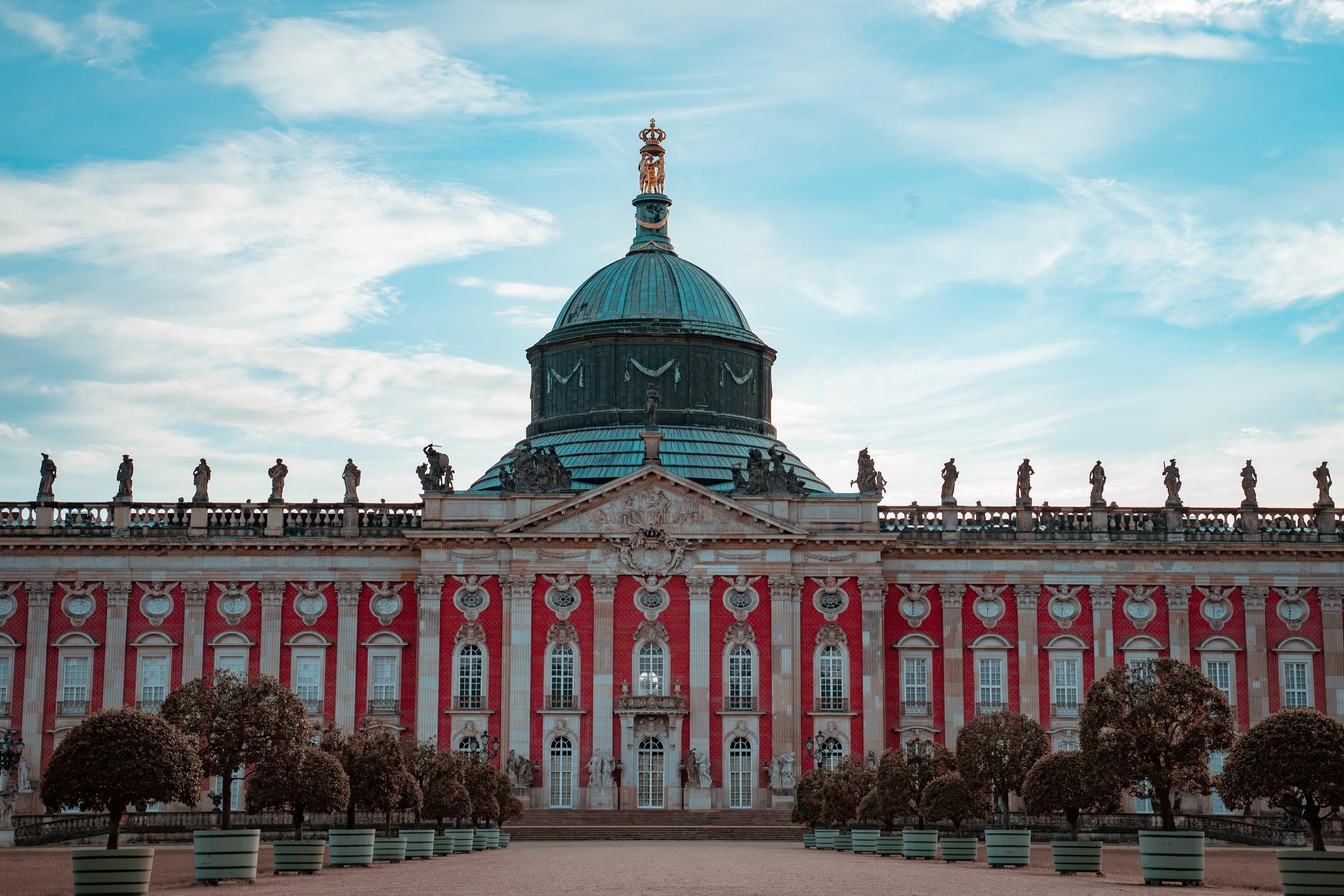 Free-tour-Potsdam:-the-city-of-Palaces-2