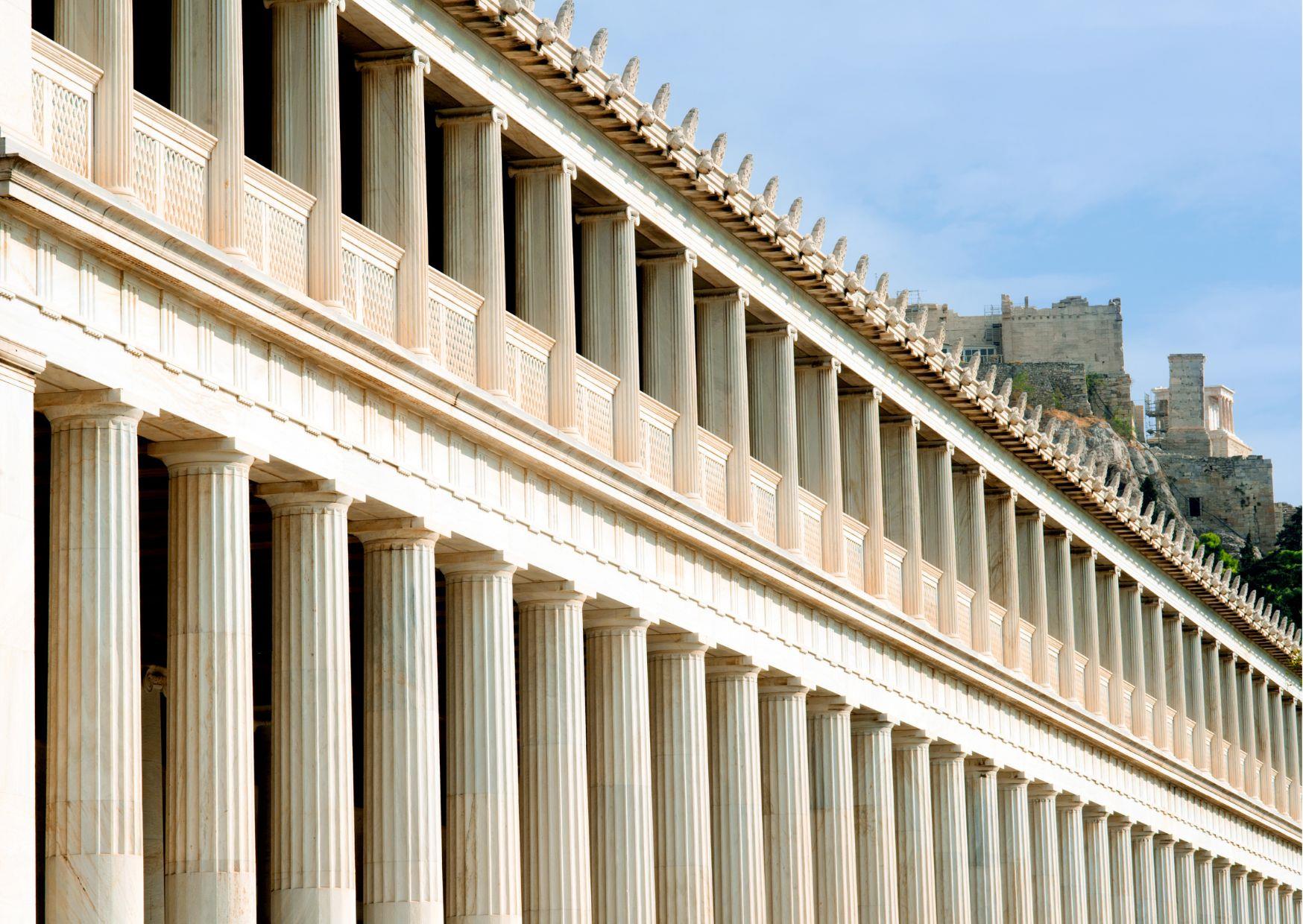 Ancient-Agora-Tour-in-Athens-3