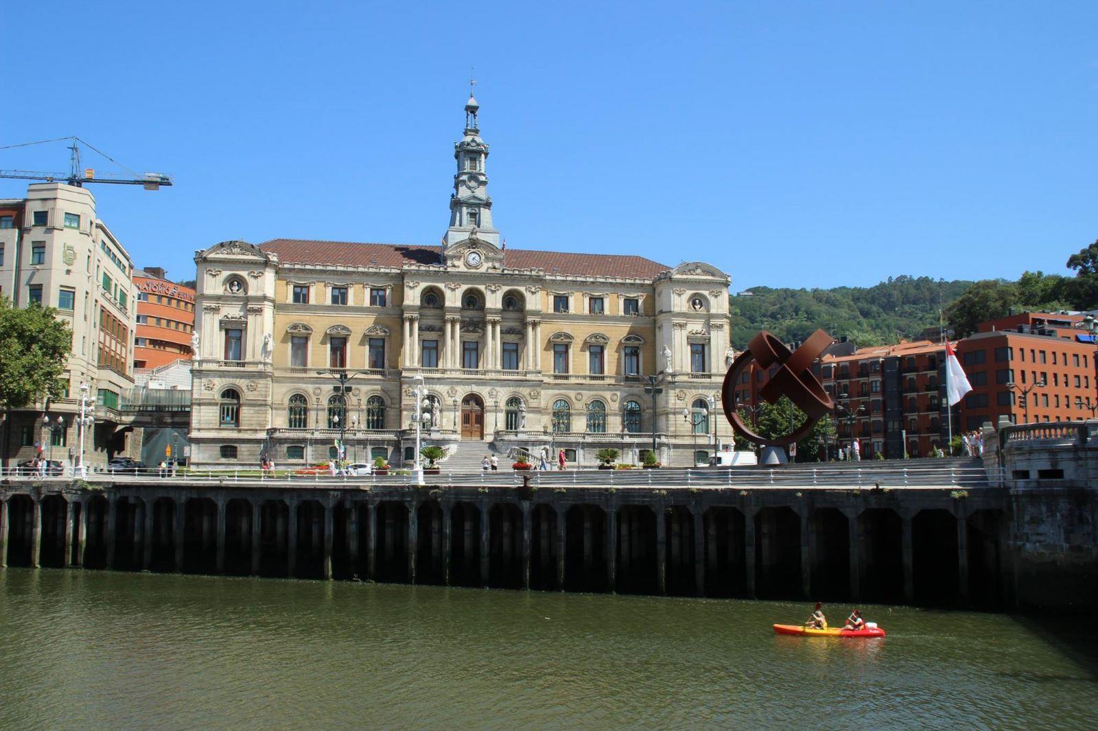 Bilbao-Free-Tour-Step-by-Step-4