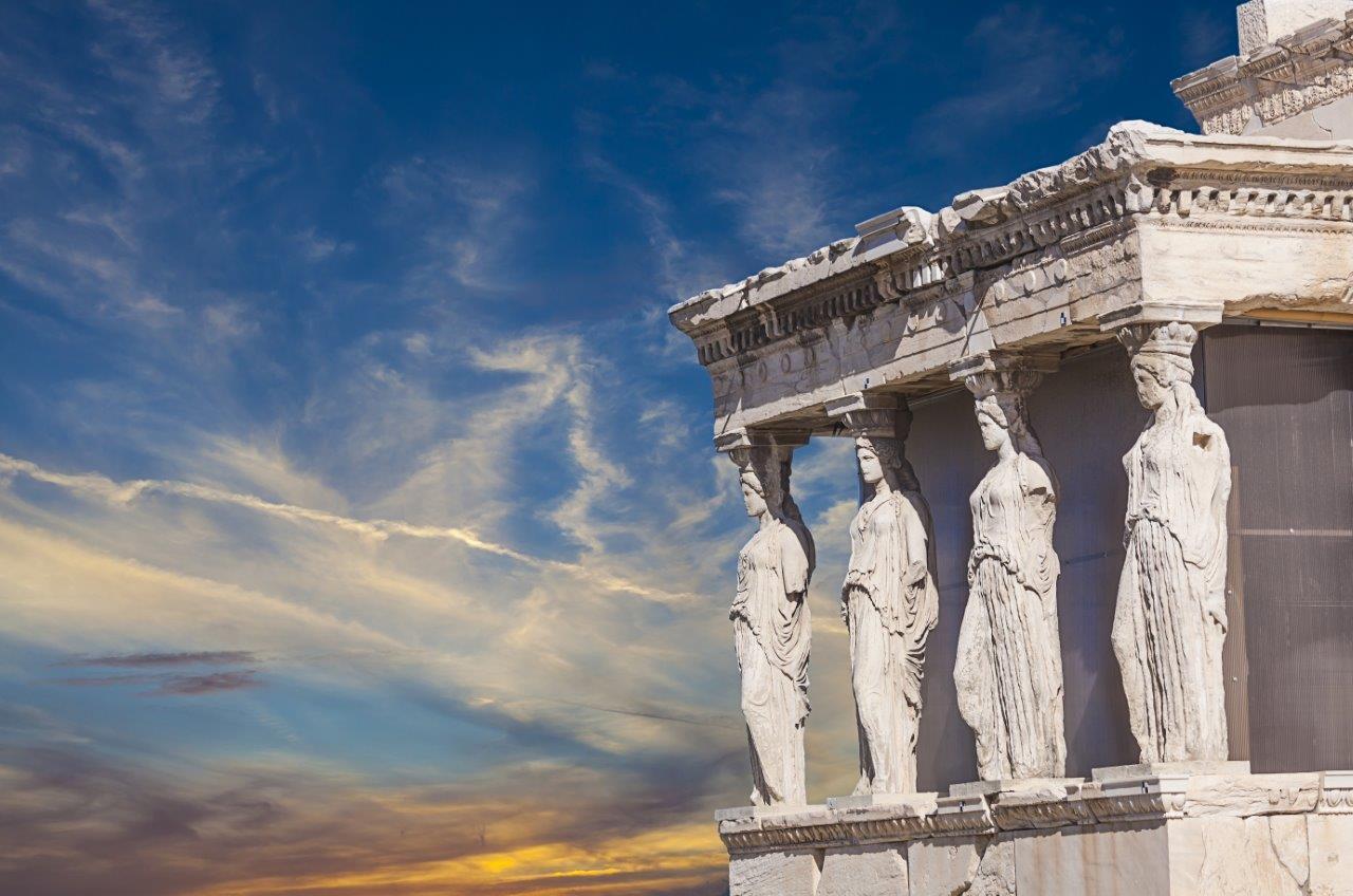Tour-Acropolis,-la-antigua-Atenas-y-el-Agora-5