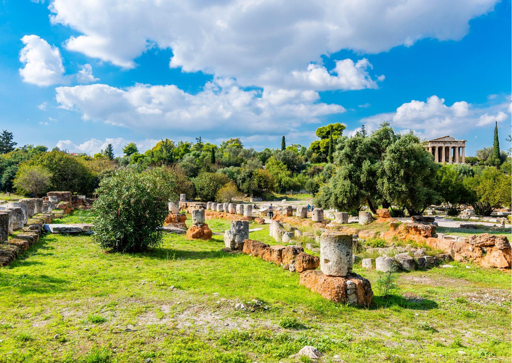 Ancient-Agora-Tour-in-Athens-1