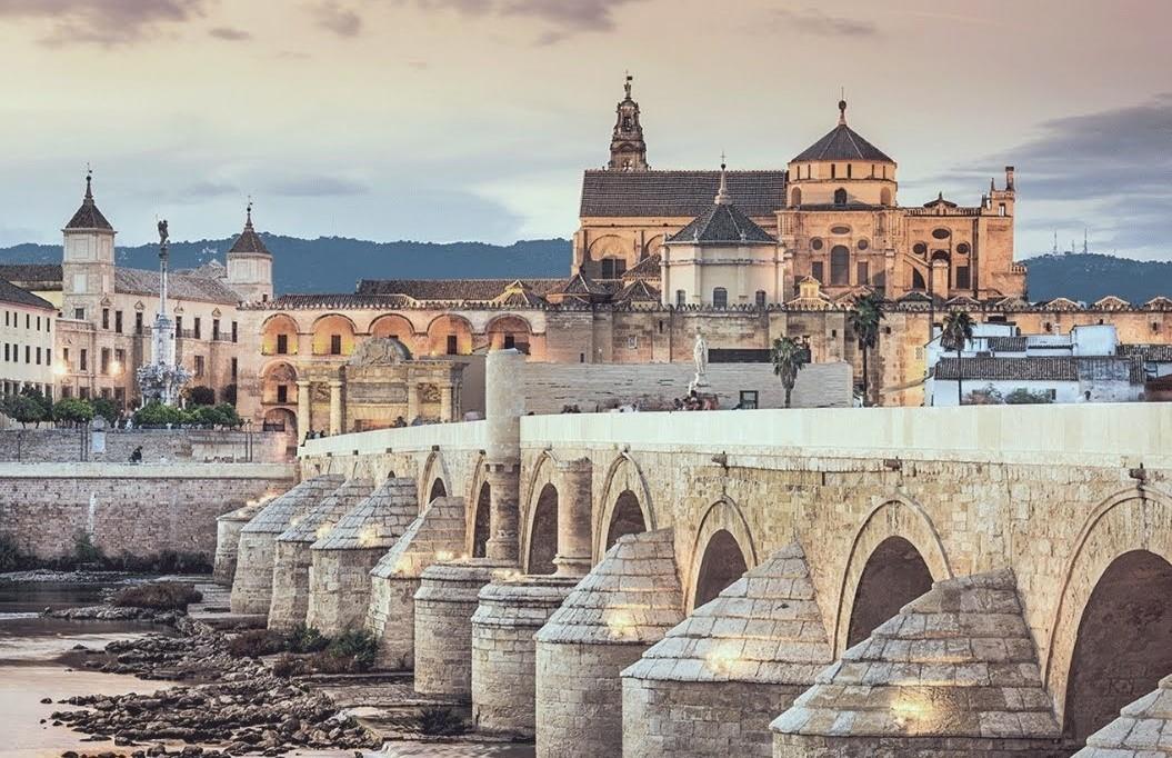 Tour-por-Cordoba-de-Las-Tres-Culturas-1